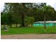 The Sheep Track, Brooman NSW 2538