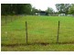 The Sheep Track, Brooman NSW 2538