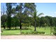 The Sheep Track, Brooman NSW 2538