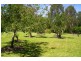 The Sheep Track, Brooman NSW 2538