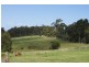 150 Broulee Road, Broulee NSW 2537