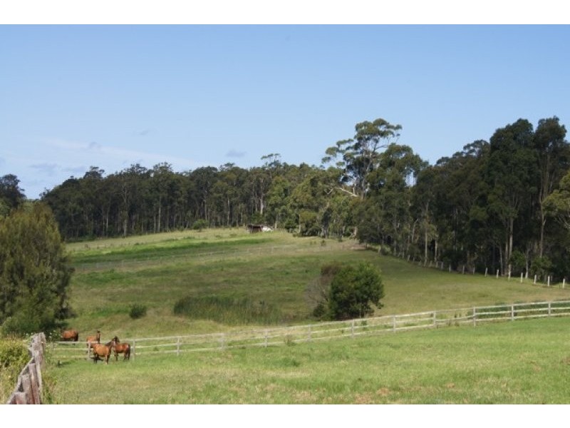 150 Broulee Road, Broulee NSW 2537