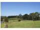 150 Broulee Road, Broulee NSW 2537