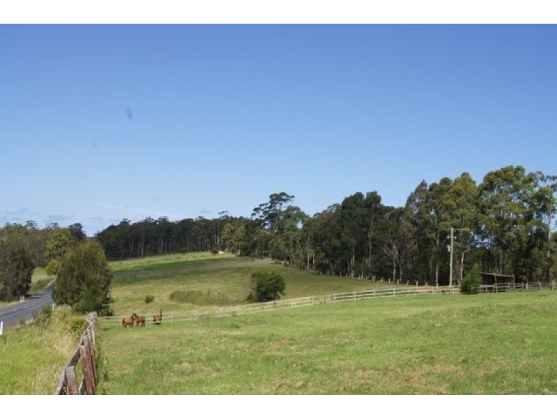 150 Broulee Road, Broulee NSW 2537