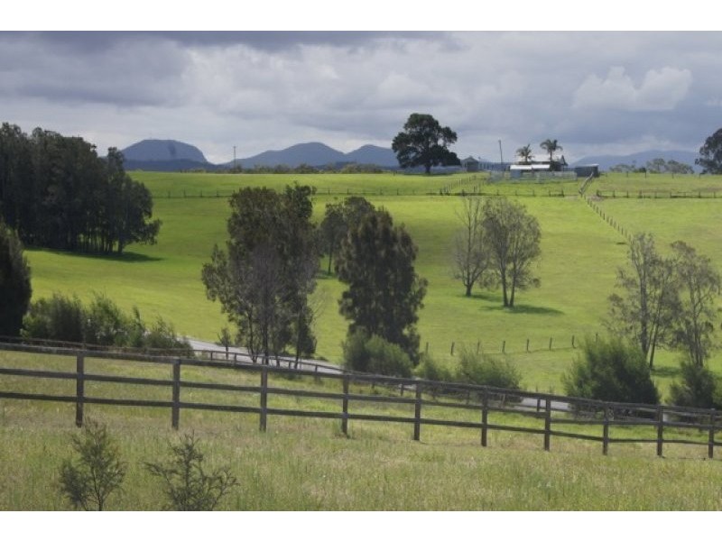 150 Broulee Road, Broulee NSW 2537