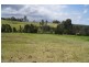 150 Broulee Road, Broulee NSW 2537