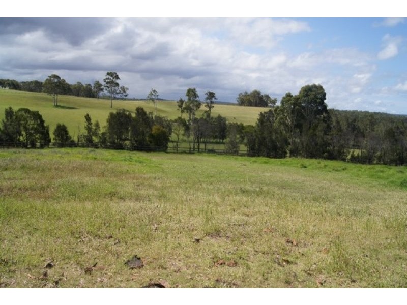 150 Broulee Road, Broulee NSW 2537