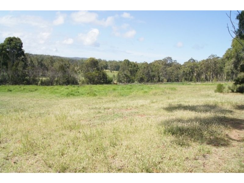150 Broulee Road, Broulee NSW 2537