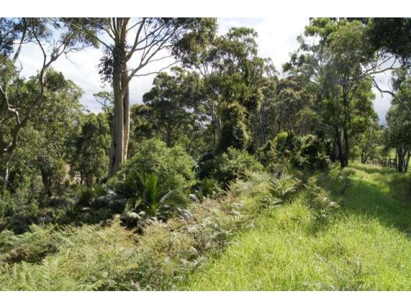 150 Broulee Road, Broulee NSW 2537