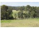 150 Broulee Road, Broulee NSW 2537