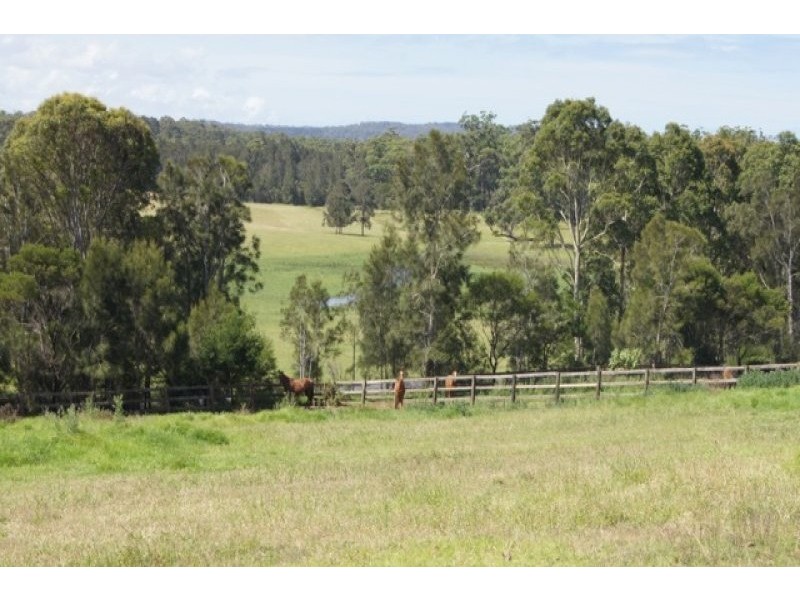 150 Broulee Road, Broulee NSW 2537