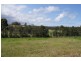 150 Broulee Road, Broulee NSW 2537