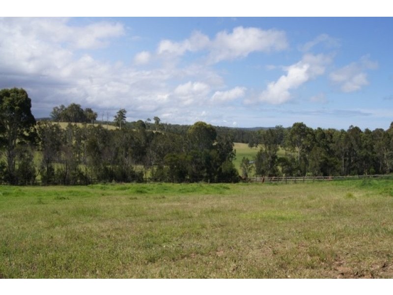 150 Broulee Road, Broulee NSW 2537