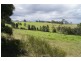 150 Broulee Road, Broulee NSW 2537