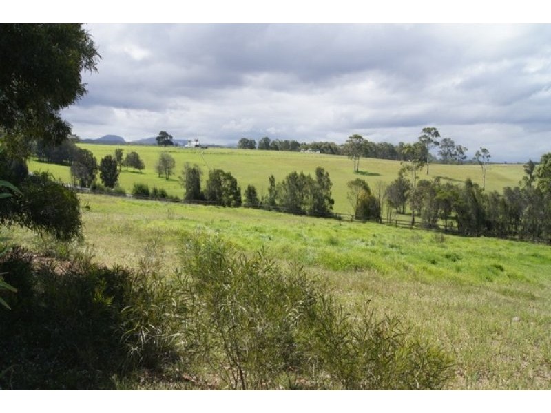 150 Broulee Road, Broulee NSW 2537