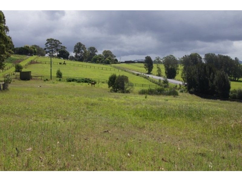 150 Broulee Road, Broulee NSW 2537