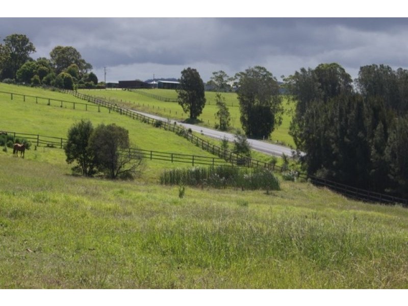 150 Broulee Road, Broulee NSW 2537