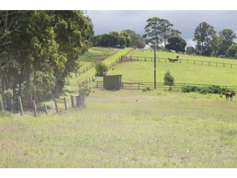 150 Broulee Road, Broulee NSW 2537