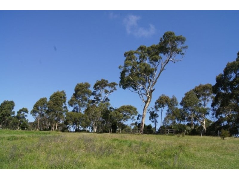 150 Broulee Road, Broulee NSW 2537