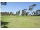 150 Broulee Road, Broulee NSW 2537