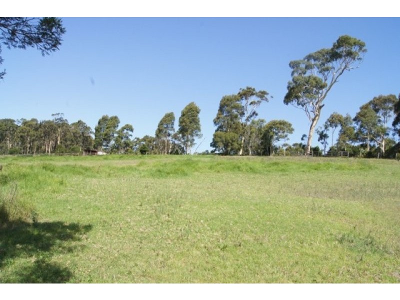 150 Broulee Road, Broulee NSW 2537