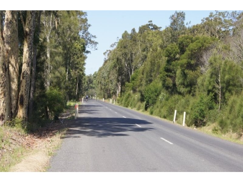 150 Broulee Road, Broulee NSW 2537