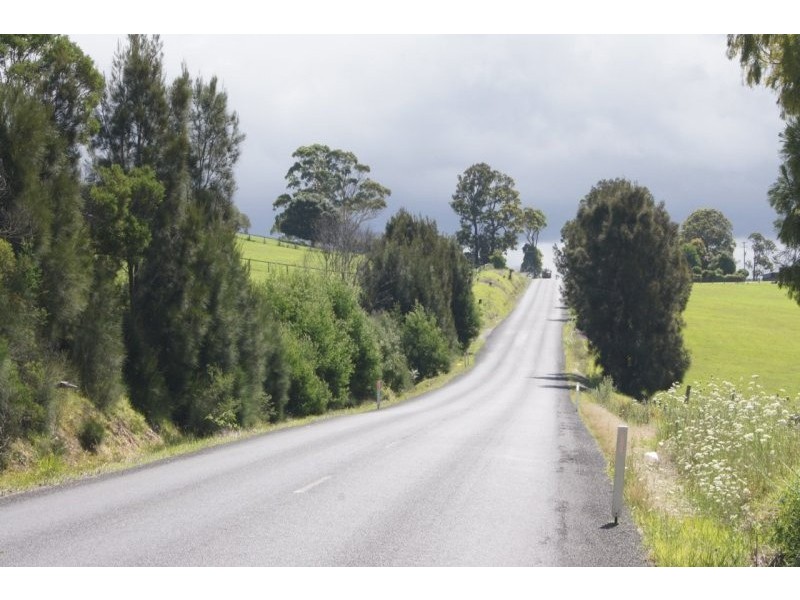 150 Broulee Road, Broulee NSW 2537