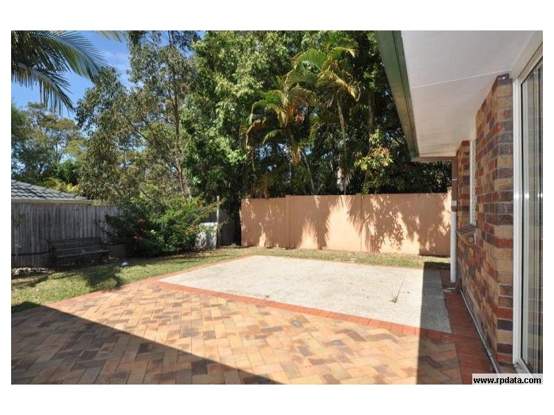 65 Henry Cotton Drive, Parkwood QLD 4214