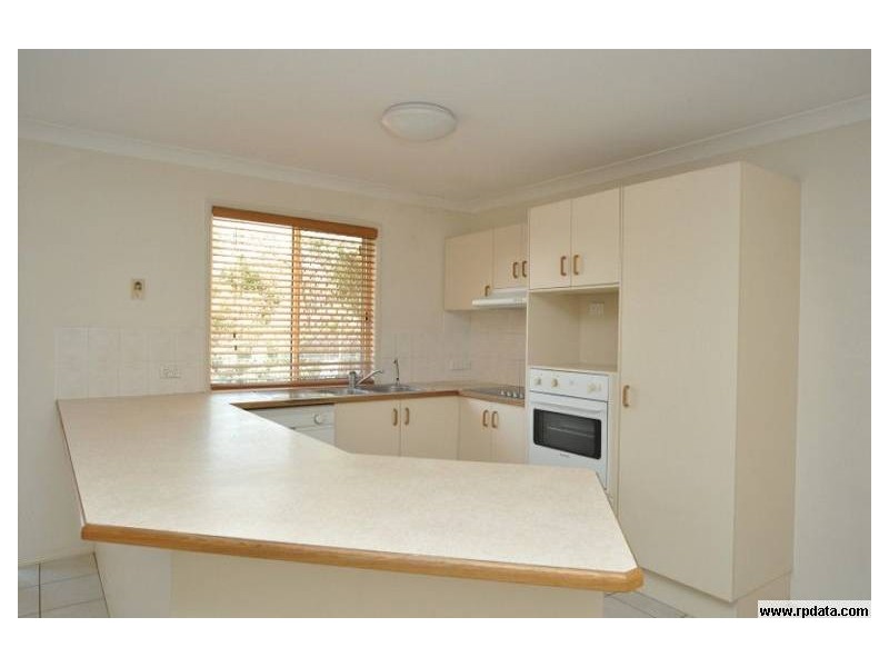 65 Henry Cotton Drive, Parkwood QLD 4214