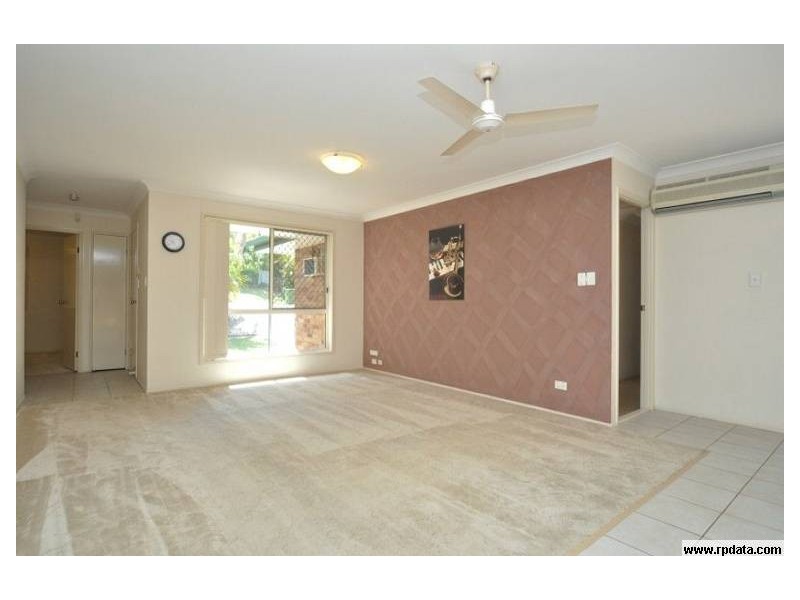 65 Henry Cotton Drive, Parkwood QLD 4214