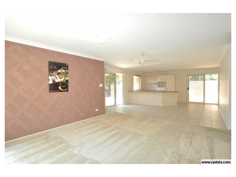 65 Henry Cotton Drive, Parkwood QLD 4214