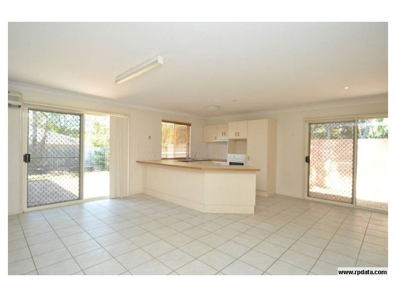 65 Henry Cotton Drive, Parkwood QLD 4214