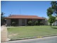 Coombabah QLD 4216