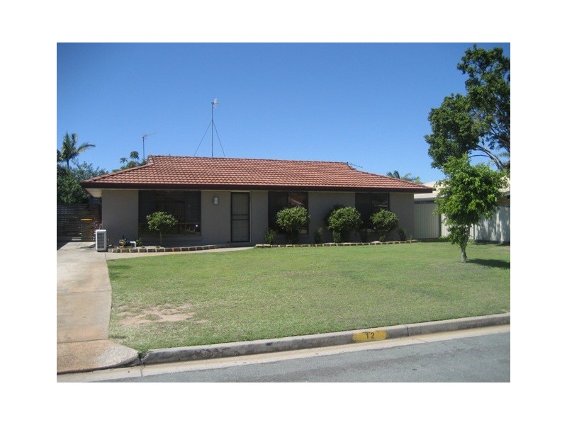 Coombabah QLD 4216