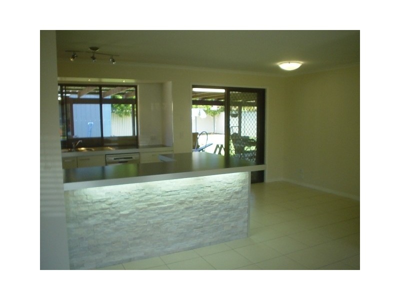 Coombabah QLD 4216