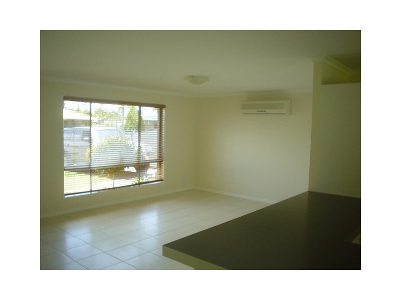 Coombabah QLD 4216