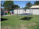 Coombabah QLD 4216