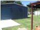 Coombabah QLD 4216