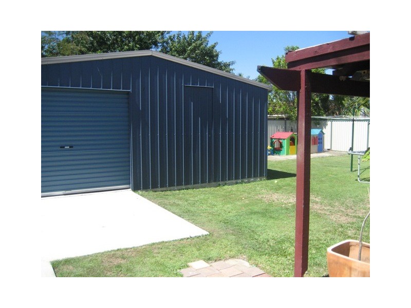 Coombabah QLD 4216