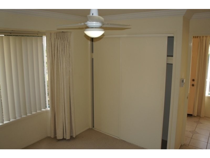 7/222 Central Street, Labrador QLD 4215