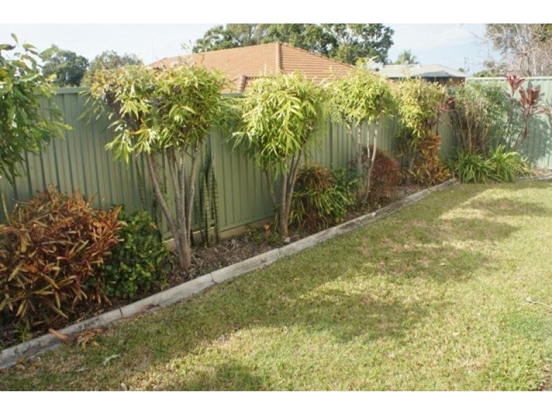 7/222 Central Street, Labrador QLD 4215