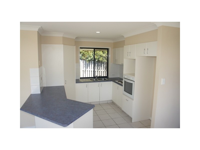 18 Freestone Drive, Upper Coomera QLD 4209