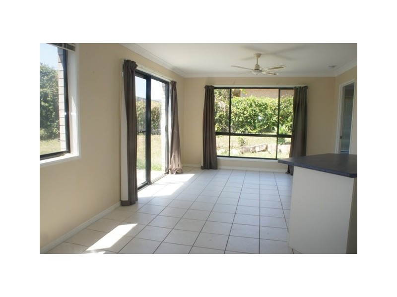 18 Freestone Drive, Upper Coomera QLD 4209