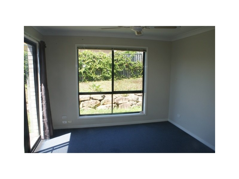 18 Freestone Drive, Upper Coomera QLD 4209