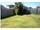 18 Freestone Drive, Upper Coomera QLD 4209