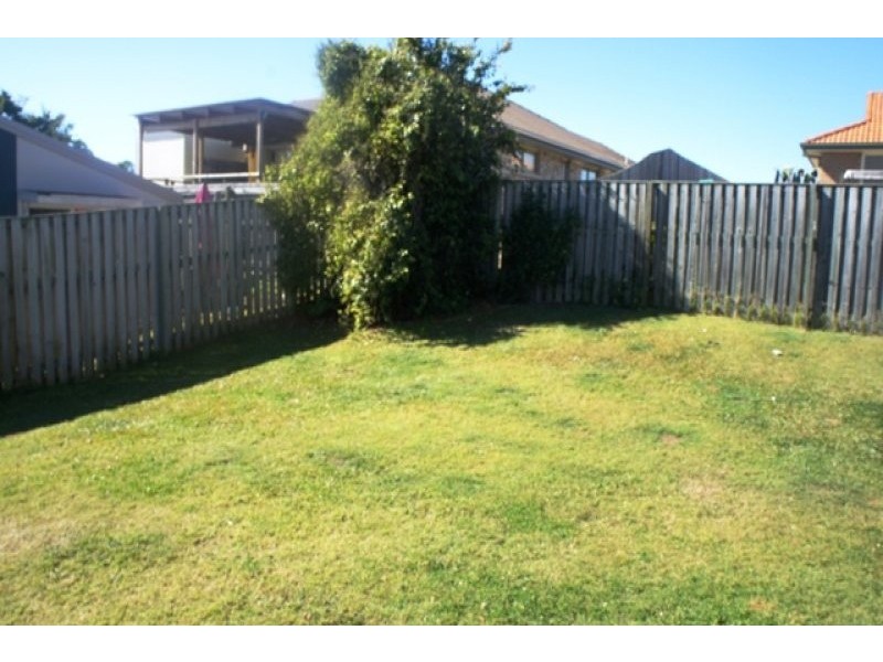 18 Freestone Drive, Upper Coomera QLD 4209