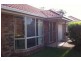 163 Sidney Nolan Drive, Coombabah QLD 4216