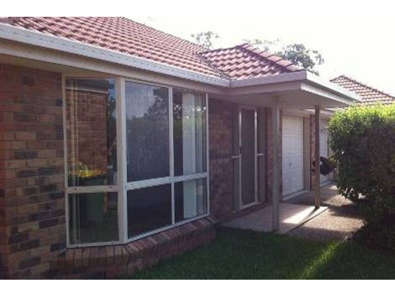 163 Sidney Nolan Drive, Coombabah QLD 4216