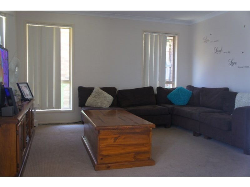 163 Sidney Nolan Drive, Coombabah QLD 4216