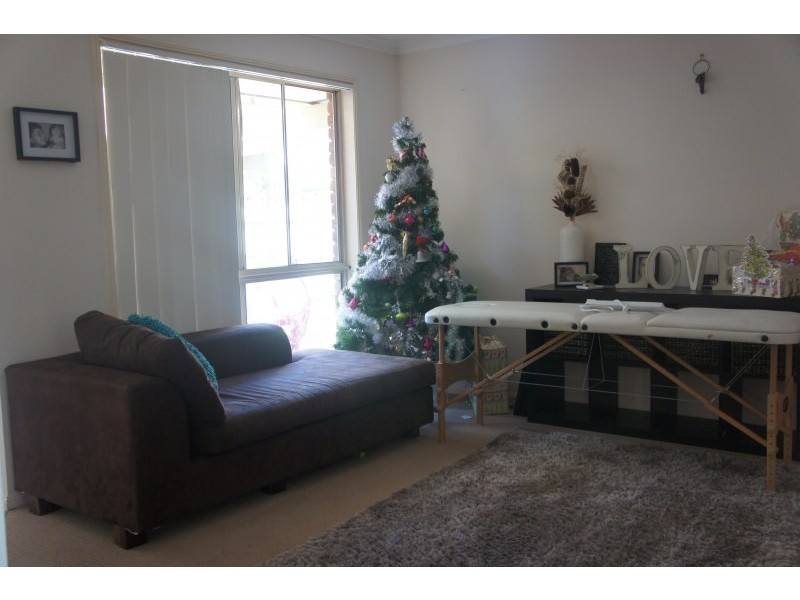 163 Sidney Nolan Drive, Coombabah QLD 4216